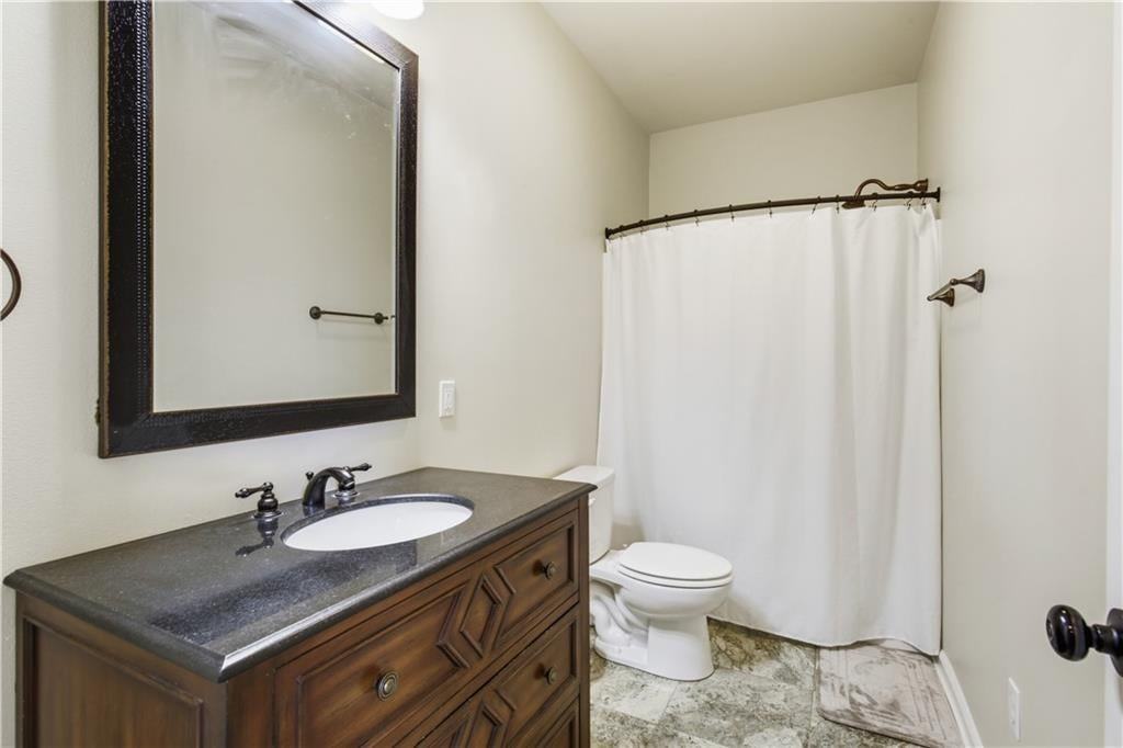 518 Erlanger Ave - Photo 7 of 11