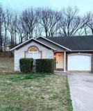 1655 Mayberry Dr - Photo 1 of 1