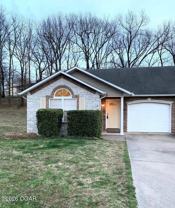 1655 Mayberry Dr - Photo 1 of 1