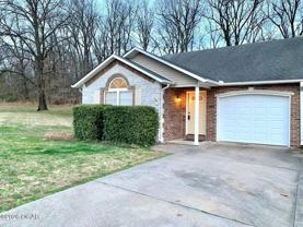 1655 Mayberry Dr - Photo 1 of 1