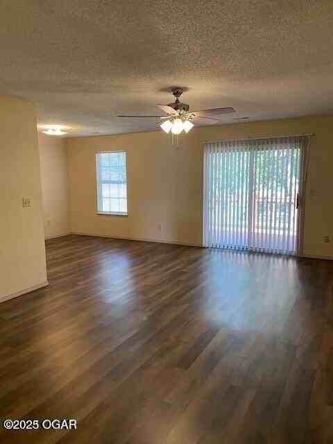 1605 Mayberry Dr Unit D - Photo 2 of 7