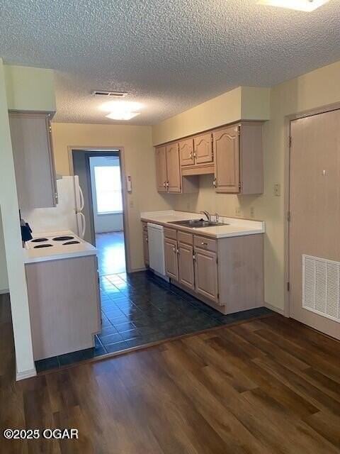 1605 Mayberry Dr Unit D - Photo 3 of 7