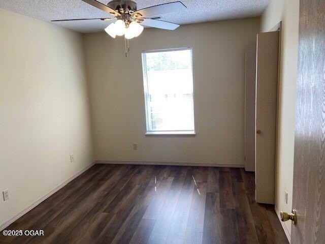 1605 Mayberry Dr Unit D - Photo 4 of 7