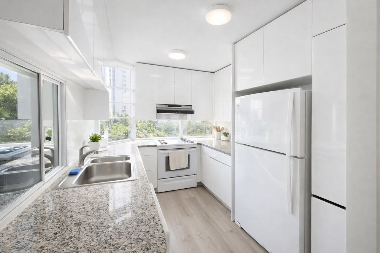 1212 Nuuanu Ave - Photo 2 of 14