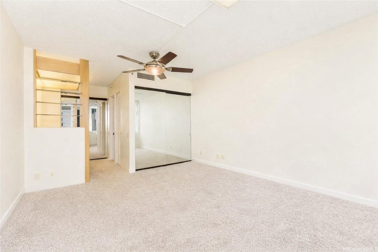 1212 Nuuanu Ave - Photo 4 of 14