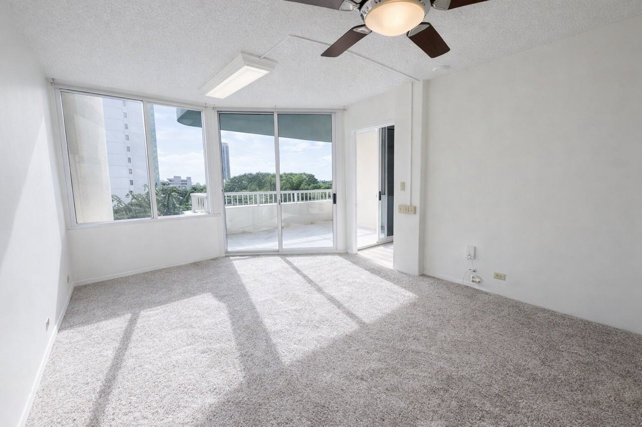 1212 Nuuanu Ave - Photo 5 of 14