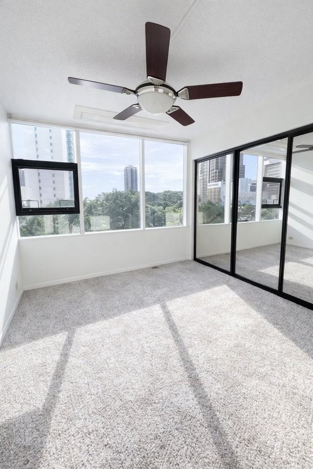 1212 Nuuanu Ave - Photo 6 of 14