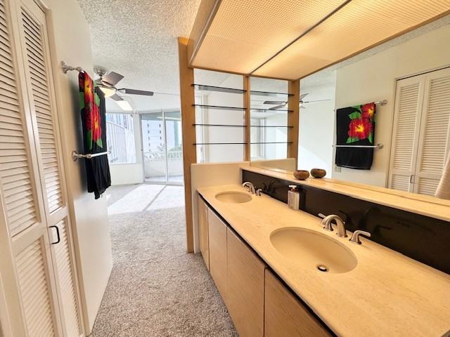 1212 Nuuanu Ave - Photo 7 of 14