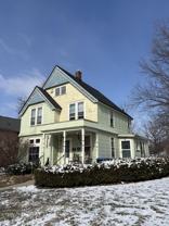 205 Oak St ##2 - Photo 1 of 1