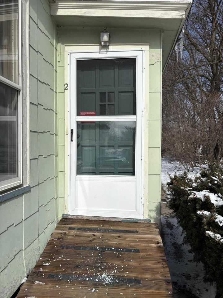 205 Oak St ##2 - Photo 2 of 11