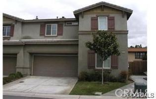 featured image of 22350 Blue Lupine Cir