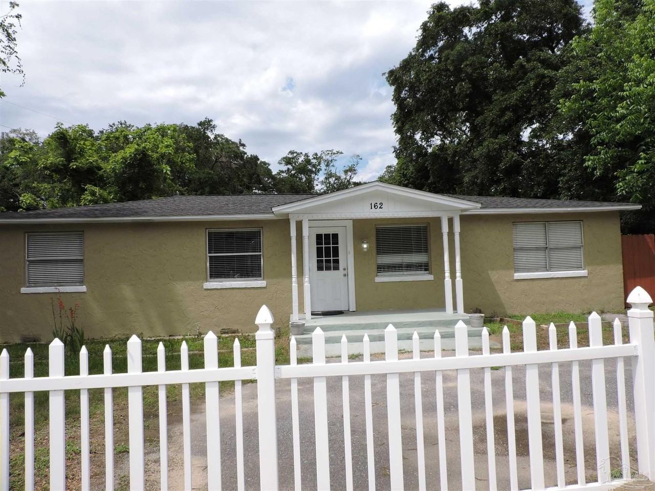 162 W Burgess Rd - Photo 2 of 30