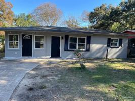 featured image of 8630 Sonnyboy Ln