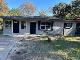 8630 Sonnyboy Ln - Photo 1 of 1