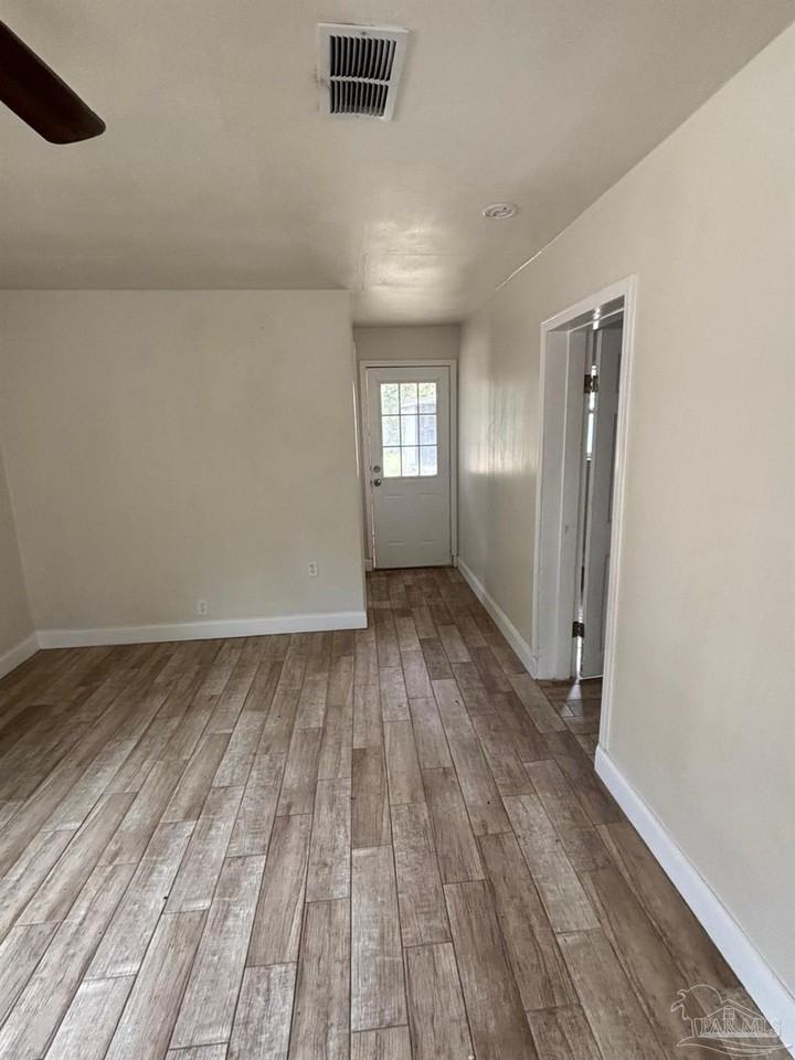 8630 Sonnyboy Ln - Photo 2 of 19