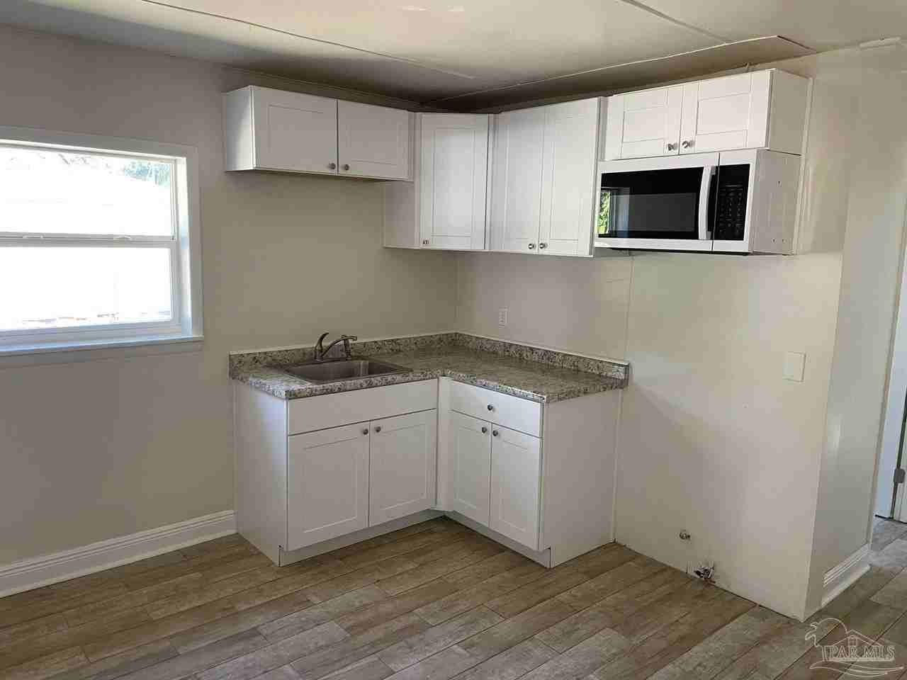 8630 Sonnyboy Ln - Photo 6 of 19