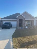 featured image of 5859 Sargassum Ln