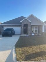 5859 Sargassum Ln - Photo 1 of 1