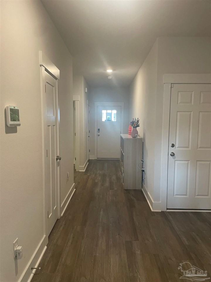 5859 Sargassum Ln - Photo 2 of 15