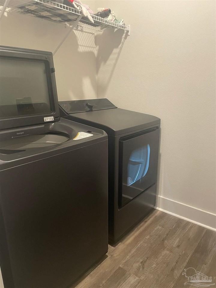 5859 Sargassum Ln - Photo 5 of 15