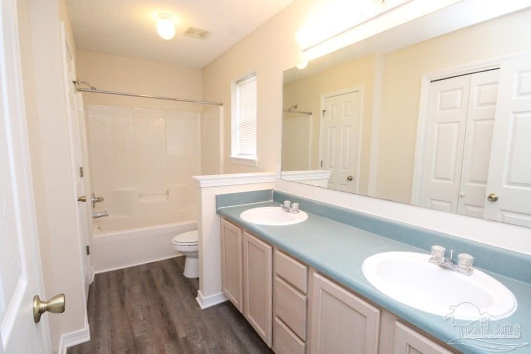 3092 Flintlock Dr - Photo 7 of 17