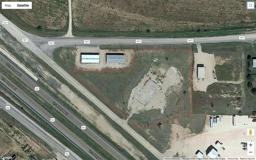 N Us Highway 84 - Photo 1 of 1