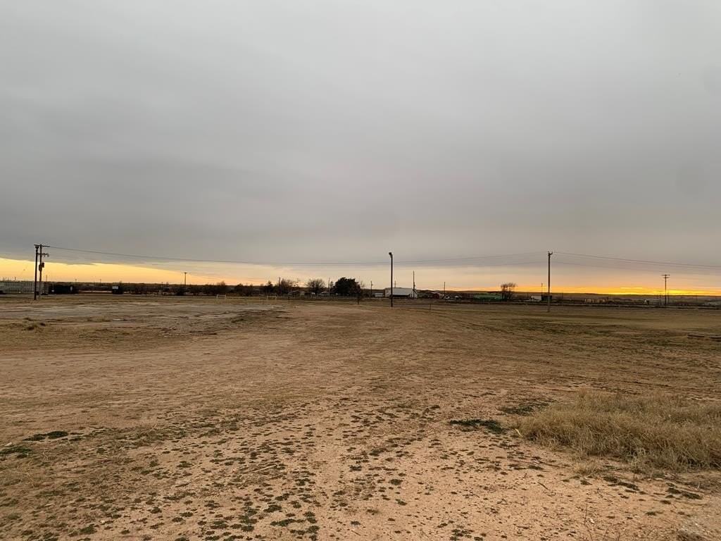 N Us Highway 84 - Photo 3 of 6