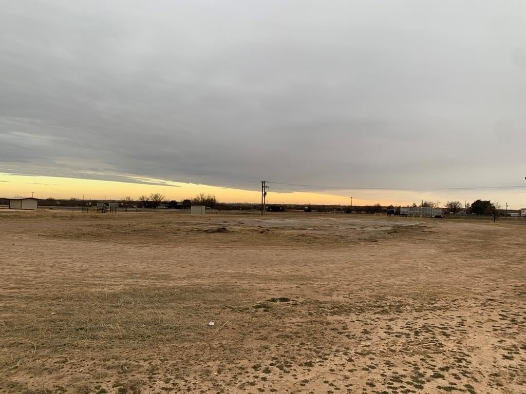 N Us Highway 84 - Photo 4 of 6