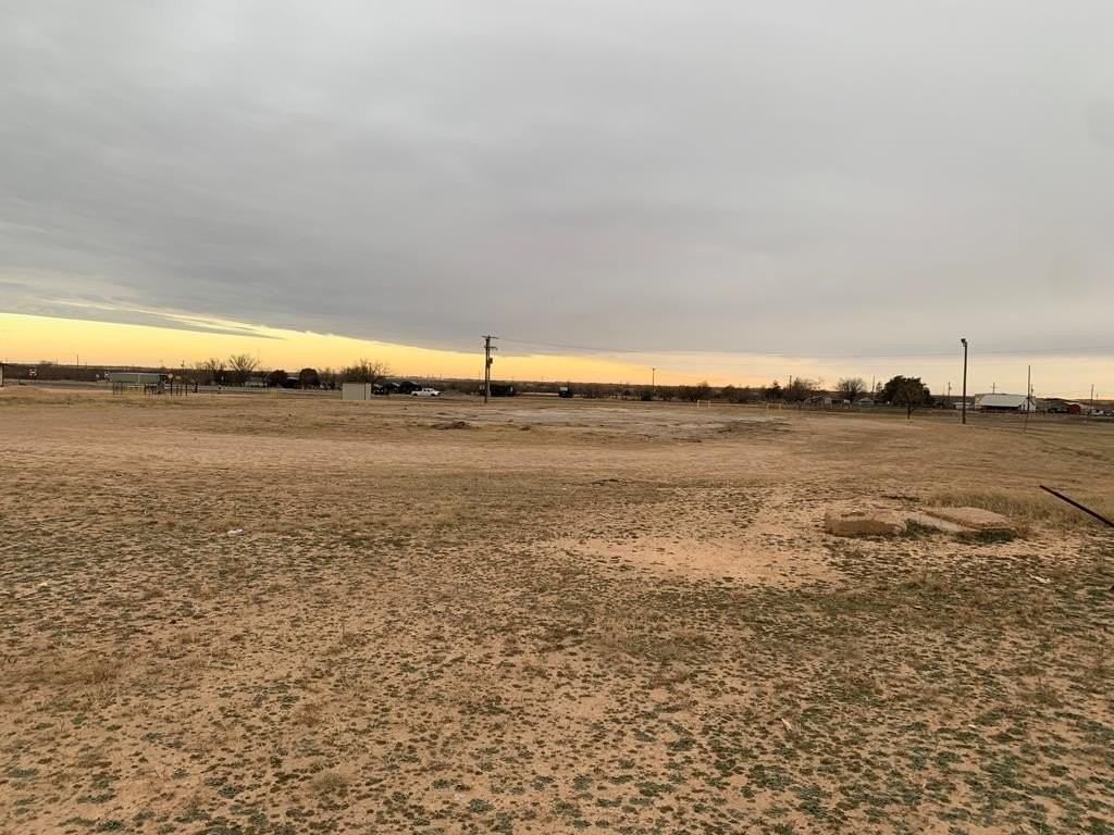 N Us Highway 84 - Photo 5 of 6