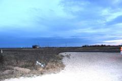 E Interstate 10 - Photo 1 of 1