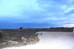 E Interstate 10 - Photo 1 of 1