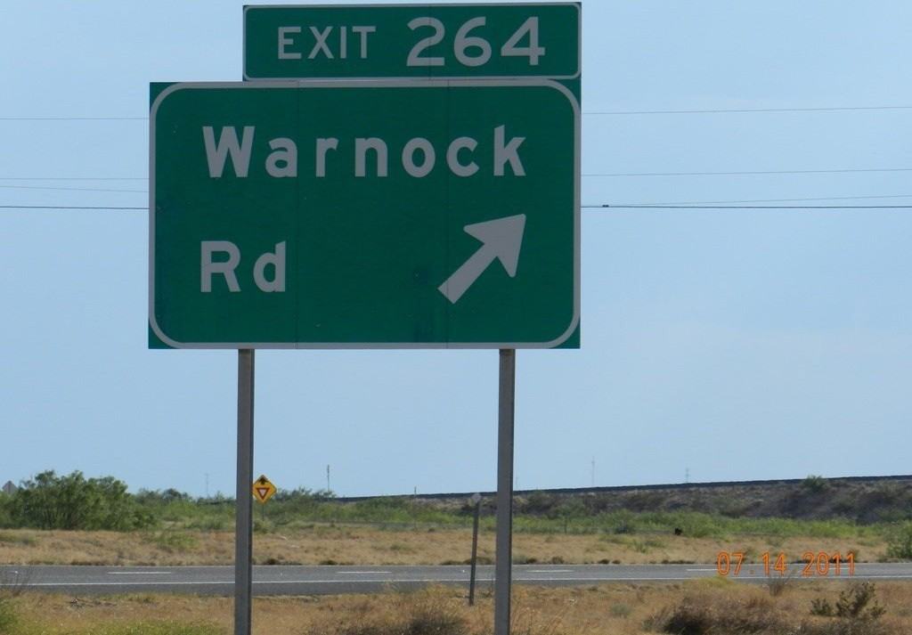 E Interstate 10 - Photo 2 of 4