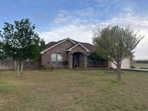 1607 S County Road 1085 - Photo 1 of 1