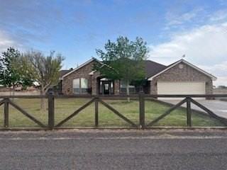 1607 S County Road 1085 - Photo 2 of 37