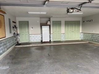 1607 S County Road 1085 - Photo 3 of 37