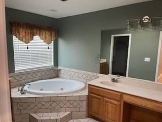 1607 S County Road 1085 - Photo 4 of 37