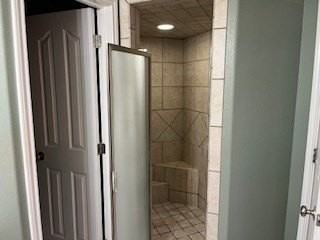 1607 S County Road 1085 - Photo 5 of 37