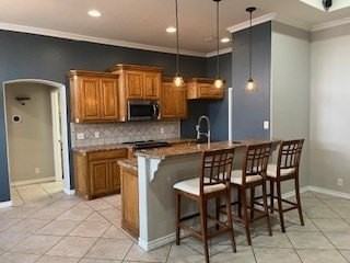 1607 S County Road 1085 - Photo 7 of 37