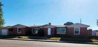 1106 N Carrizo St Unit A - Photo 1 of 1