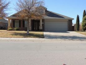 415 Nolan Ryan Dr - Photo 1 of 1