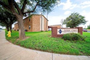 featured image of 2901 W Louisiana Ave Apt 3 #Apt 3