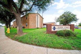 2901 W Louisiana Ave Apt 3 #Apt 3 - Photo 1 of 1