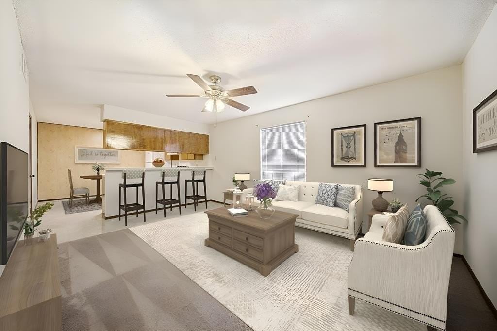 2901 W Louisiana Ave Apt 3 - Photo 3 of 14