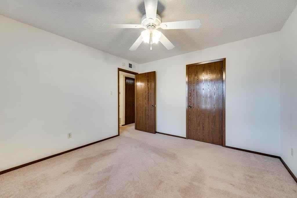 2901 W Louisiana Ave #3 - Photo 7 of 14