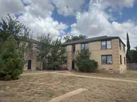 featured image of 1210 W Texas Ave #15