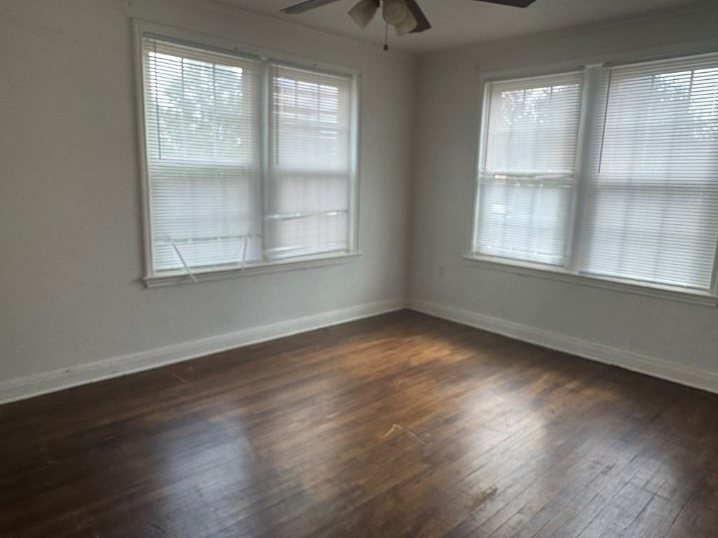 1210 W Texas Ave Apt 15 - Photo 4 of 8