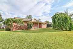 3111 W Michigan Ave - Photo 1 of 1