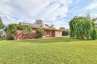 3111 W Michigan Ave - Photo 1 of 1