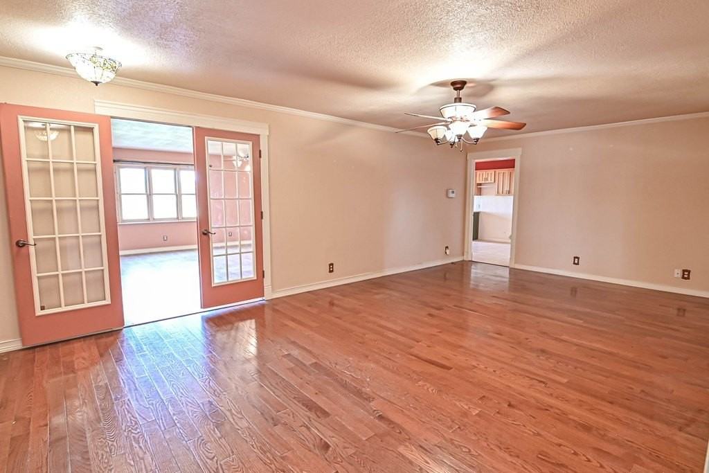 3111 W Michigan Ave - Photo 3 of 50