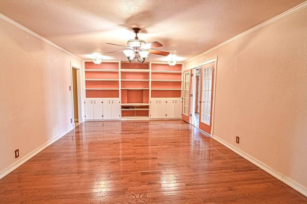 3111 W Michigan Ave - Photo 4 of 50